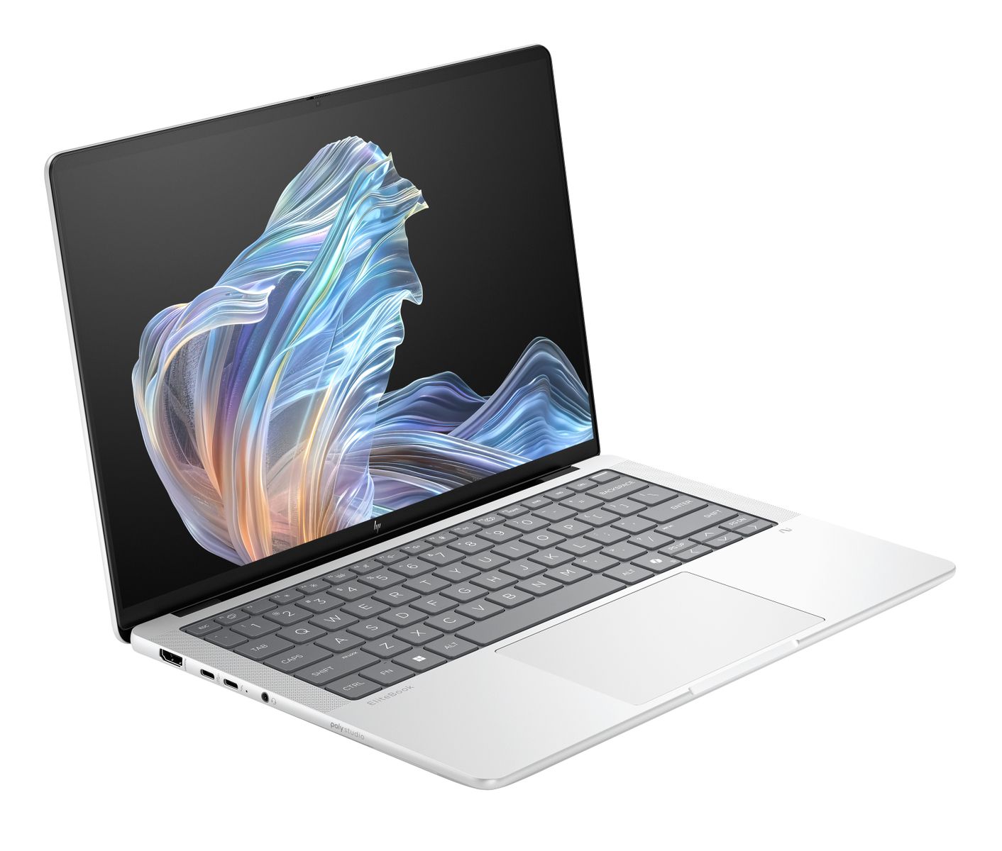 HP INC. XG1A RYZEN AI9 HXPRO375 64/1 14OLED W11P 3YOFF
