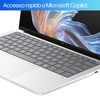 HP INC. XG1A RYZEN AI9 HXPRO375 64/1 14OLED W11P 3YOFF