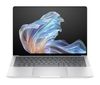 HP INC. XG1A RYZEN AI9 HXPRO375 64/1 14OLED W11P 3YOFF