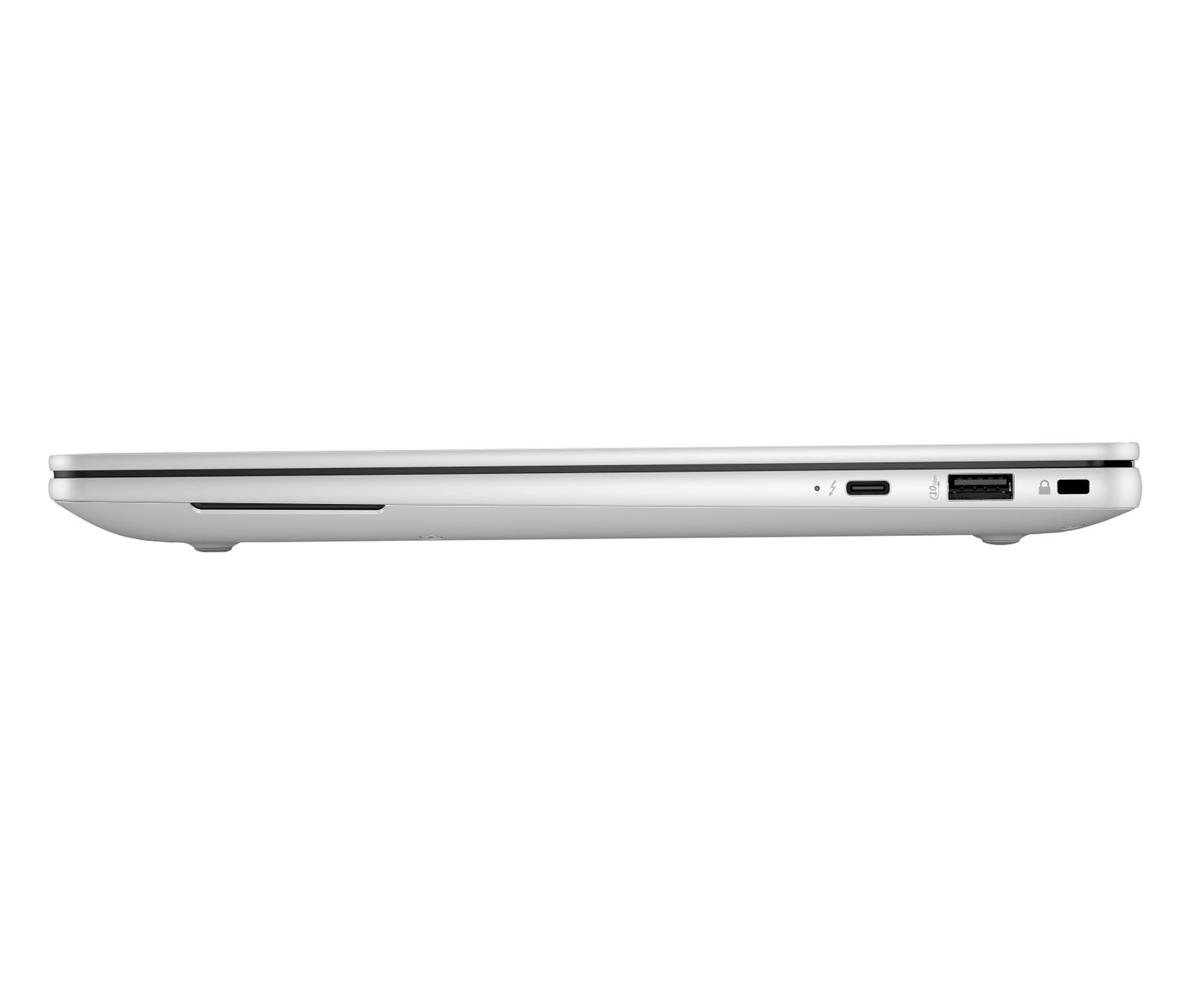 HP INC. XG1A RYZEN AI9 HXPRO375 64/1 14OLED W11P 3YOFF
