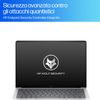 HP INC. XG1A RYZEN AI9 HXPRO375 64/1 14OLED W11P 3YOFF