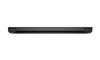 LENOVO TS P14S ULT7-356H 32G 1TB RTXP1000 14.5 W11P 3YD/1