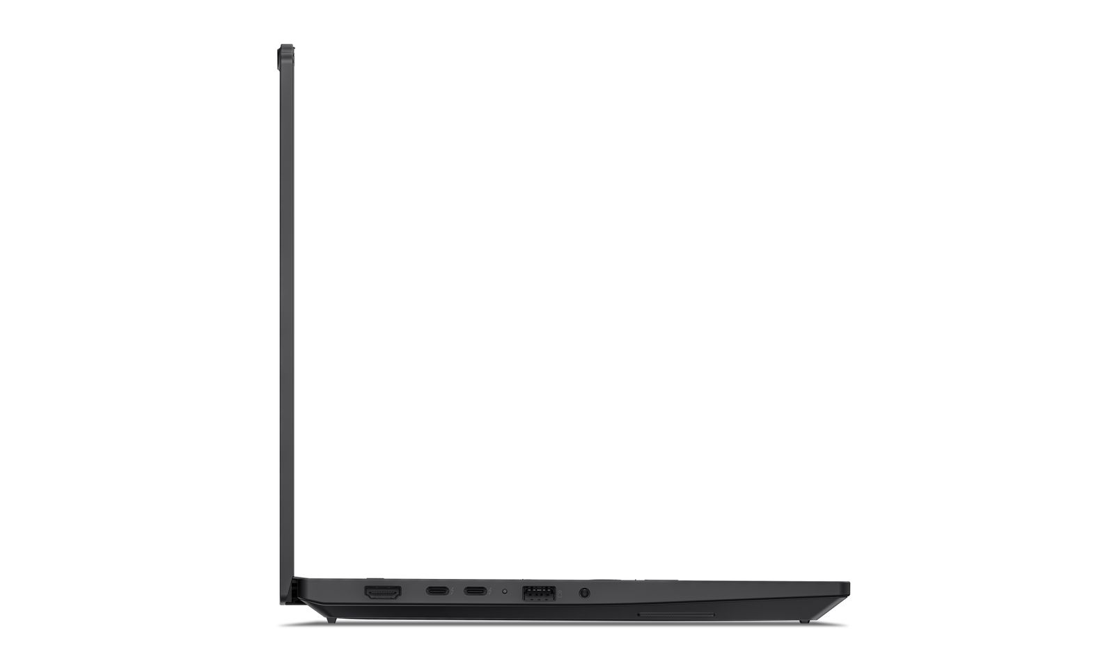 LENOVO TS P14S ULT7-356H 32G 1TB RTXP1000 14.5 W11P 3YD/1