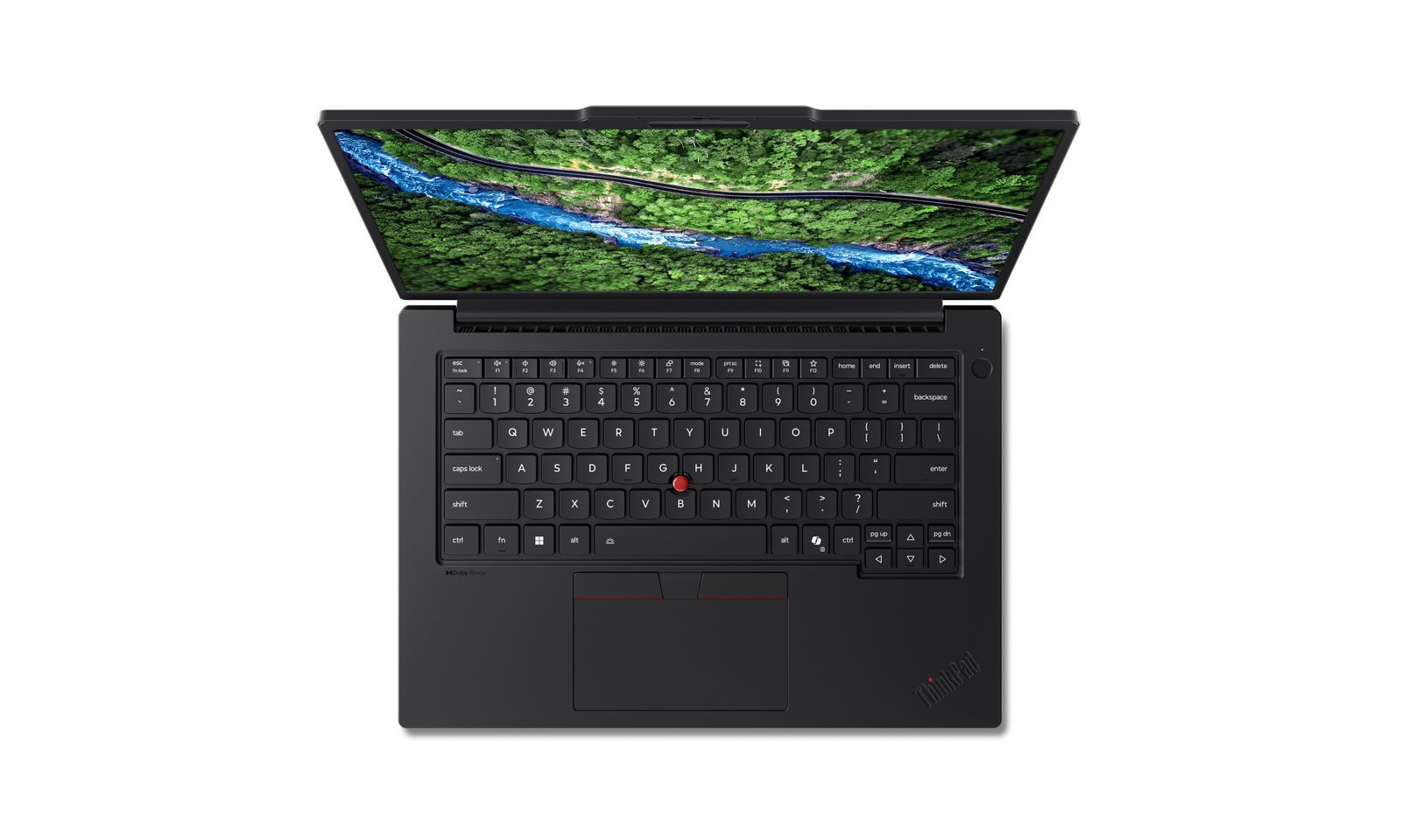 LENOVO TS P14S ULT7-356H 32G 1TB RTXP1000 14.5 W11P 3YD/1