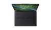LENOVO TS P14S ULT7-356H 32G 1TB RTXP1000 14.5 W11P 3YD/1