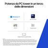 HP INC. Z2 SFF G1I ULTRA 7 265 32/1 WIN11P 3YW