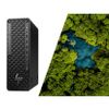 HP INC. Z2 SFF G1I ULTRA 7 265 32/1 WIN11P 3YW