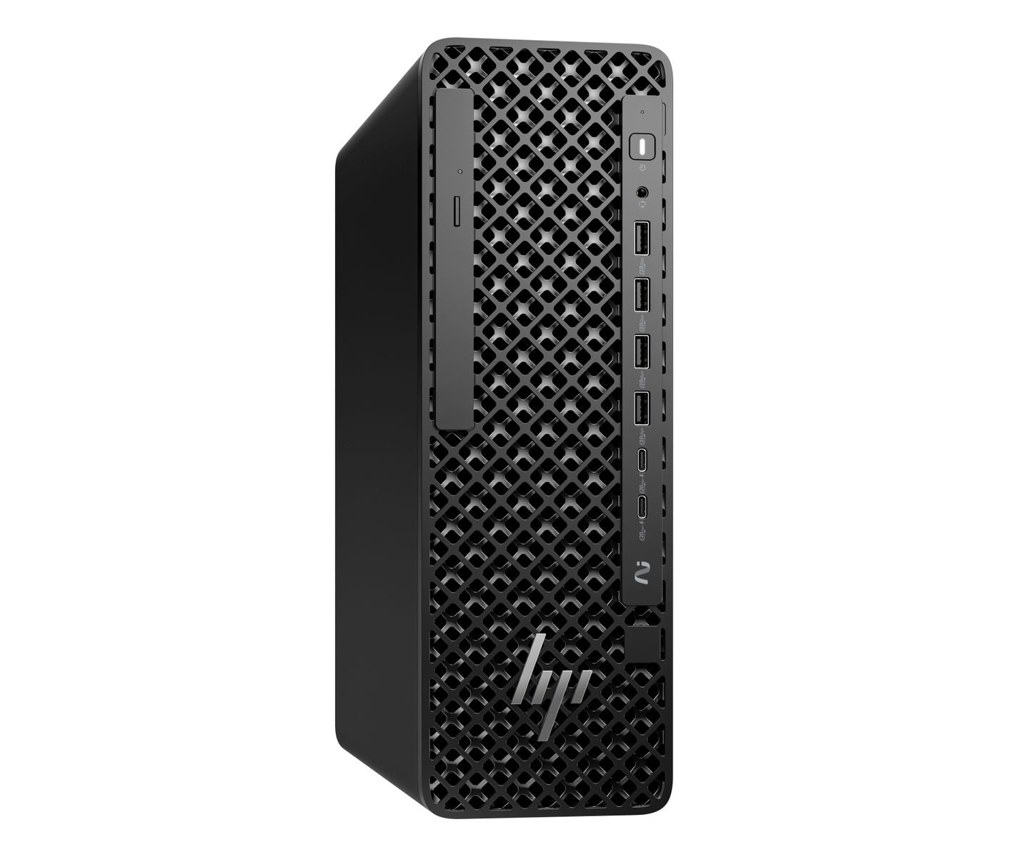 HP INC. Z2 SFF G1I ULTRA 7 265 32/1 WIN11P 3YW