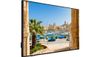Vestel 43 3840 X 2160(16:9) 500NITS 24/7 L/P