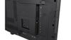 Vestel 43 3840 X 2160(16:9) 500NITS 24/7 L/P