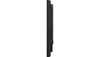 Vestel 43 3840 X 2160(16:9) 500NITS 24/7 L/P