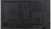 Vestel 43 3840 X 2160(16:9) 500NITS 24/7 L/P