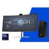 HP INC. Z2 SFF G9 G1I U7265 32GB/1TB A1000 WIN11P 3YW