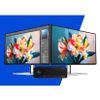 HP INC. Z2 SFF G9 G1I U7265 32GB/1TB A1000 WIN11P 3YW