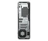 HP INC. Z2 SFF G9 G1I U7265 32GB/1TB A1000 WIN11P 3YW