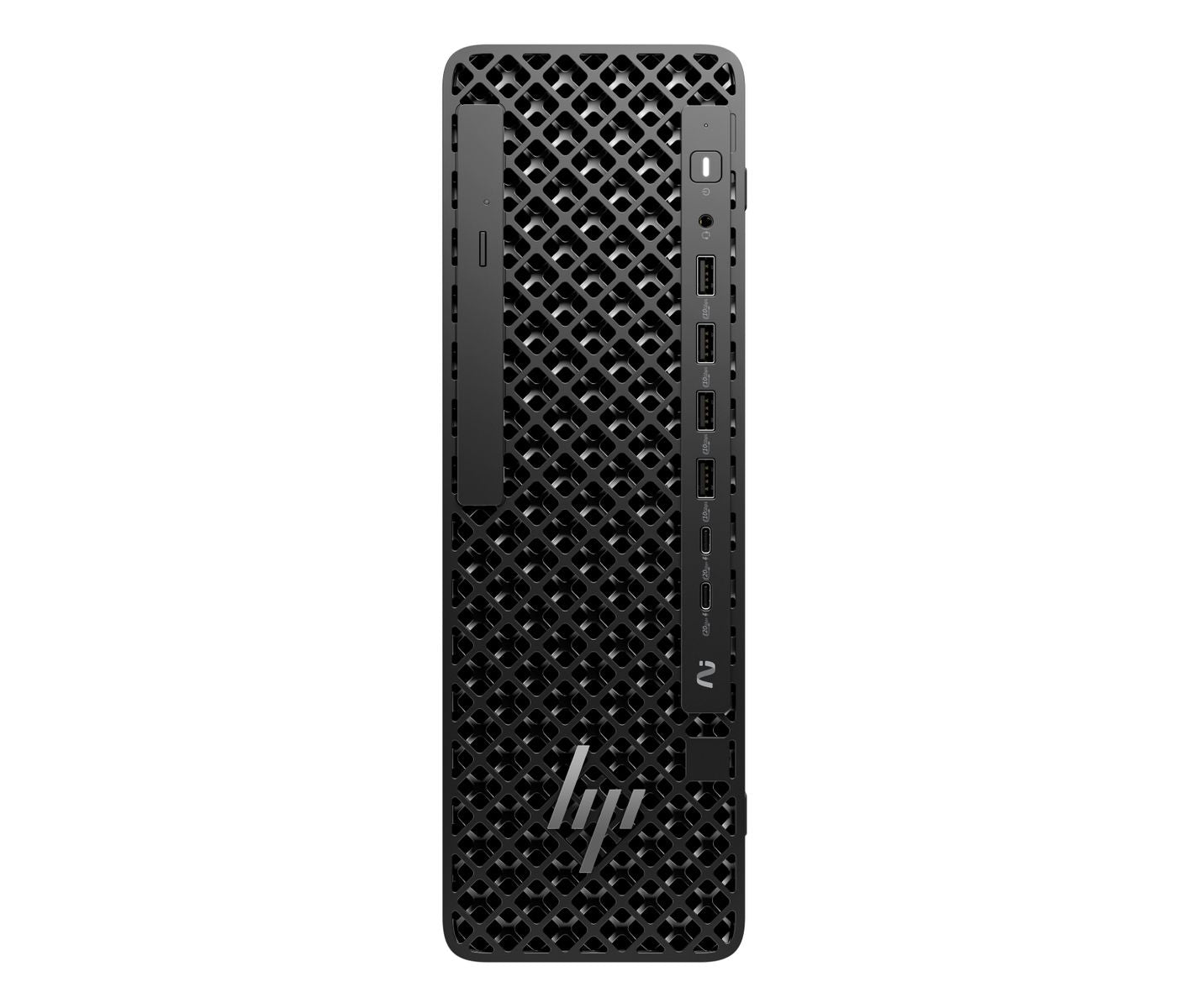HP INC. Z2 SFF G9 G1I U7265 32GB/1TB A1000 WIN11P 3YW