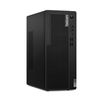 LENOVO TS M75T TWR RZ5-8600G 16GB 512GB W11PRO 3YONSITE