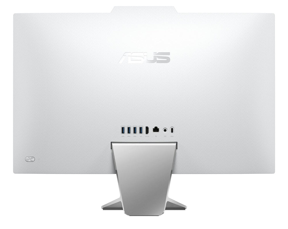 Asus I7-1355U/16GB/512SSD/23.8FHD/SHARED/WIN11PRO