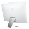 Asus I7-1355U/16GB/512SSD/23.8FHD/SHARED/WIN11PRO
