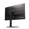 AOC 32 16:9 IPS WLED 2560x1440 100Hz 2xhdmi dp usb