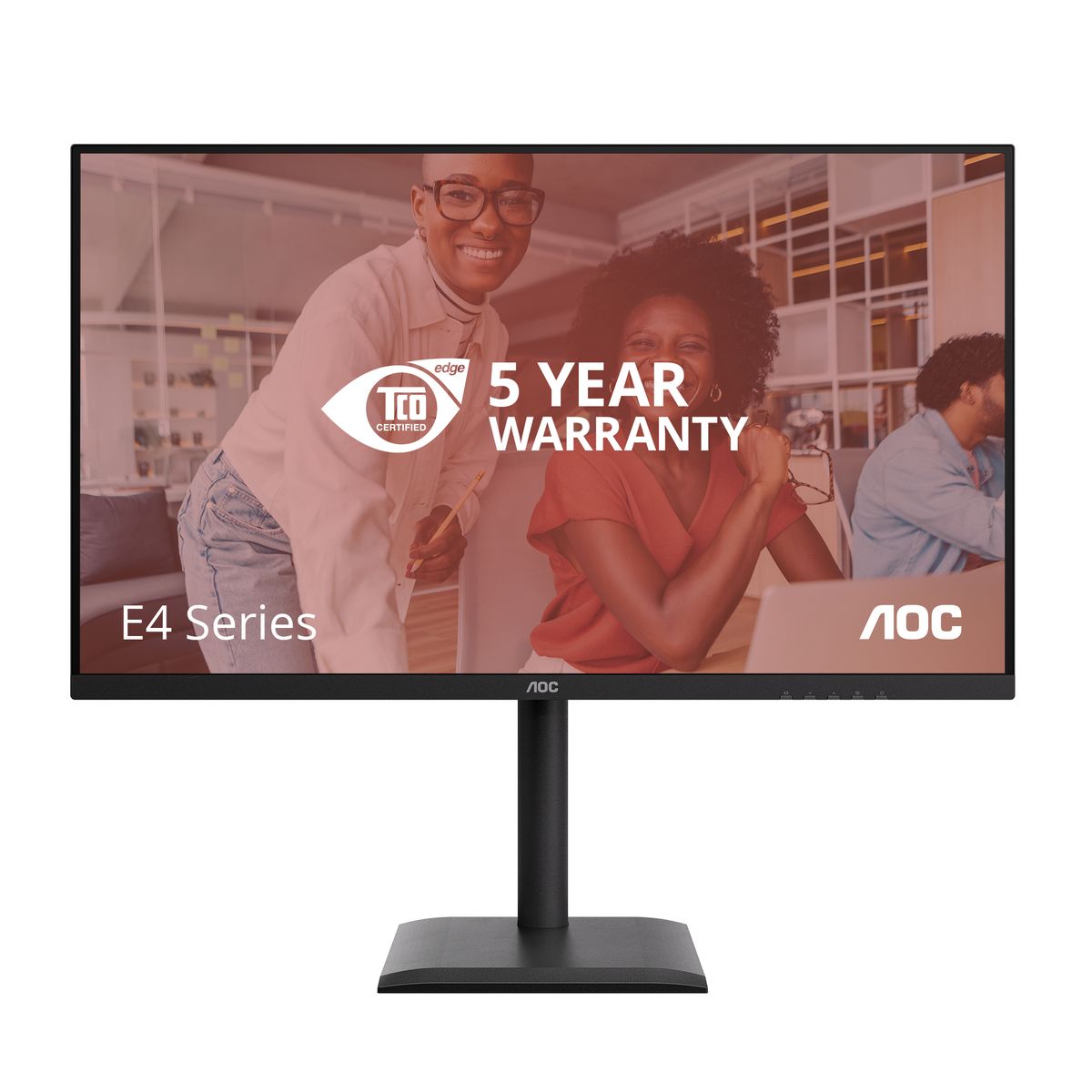 AOC 32 16:9 IPS WLED 2560x1440 100Hz 2xhdmi dp usb