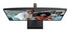AOC 32 16:9 IPS WLED 2560x1440 100Hz 2xhdmi dp usb