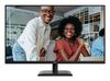 AOC 32 16:9 IPS WLED 2560x1440 100Hz 2xhdmi dp usb