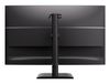 AOC 32 16:9 IPS WLED 2560x1440 100Hz 2xhdmi dp usb