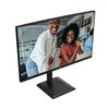AOC 32 16:9 IPS WLED 2560x1440 100Hz 2xhdmi dp usb