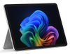 Microsoft SURFACE PRO 12 SNAPDRAGON PLUS 16GB 256SSD W11PRO