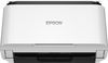 EPSON WORKFORCE DS-410 - A4 - 3.000 PAGINE