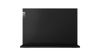 LENOVO TS THINKVISION M14D 14 IPS FHD USB