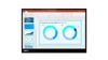 LENOVO TS THINKVISION M14D 14 IPS FHD USB