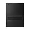 LENOVO TS E16 RZ7-250 16GB 512GB 16WUXGA W11PRO 1YPREMIER