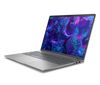 HP INC. ZBOOK 8 16G1I ULTRA7 255H 32/1 RTX500 W11P 3YOFF