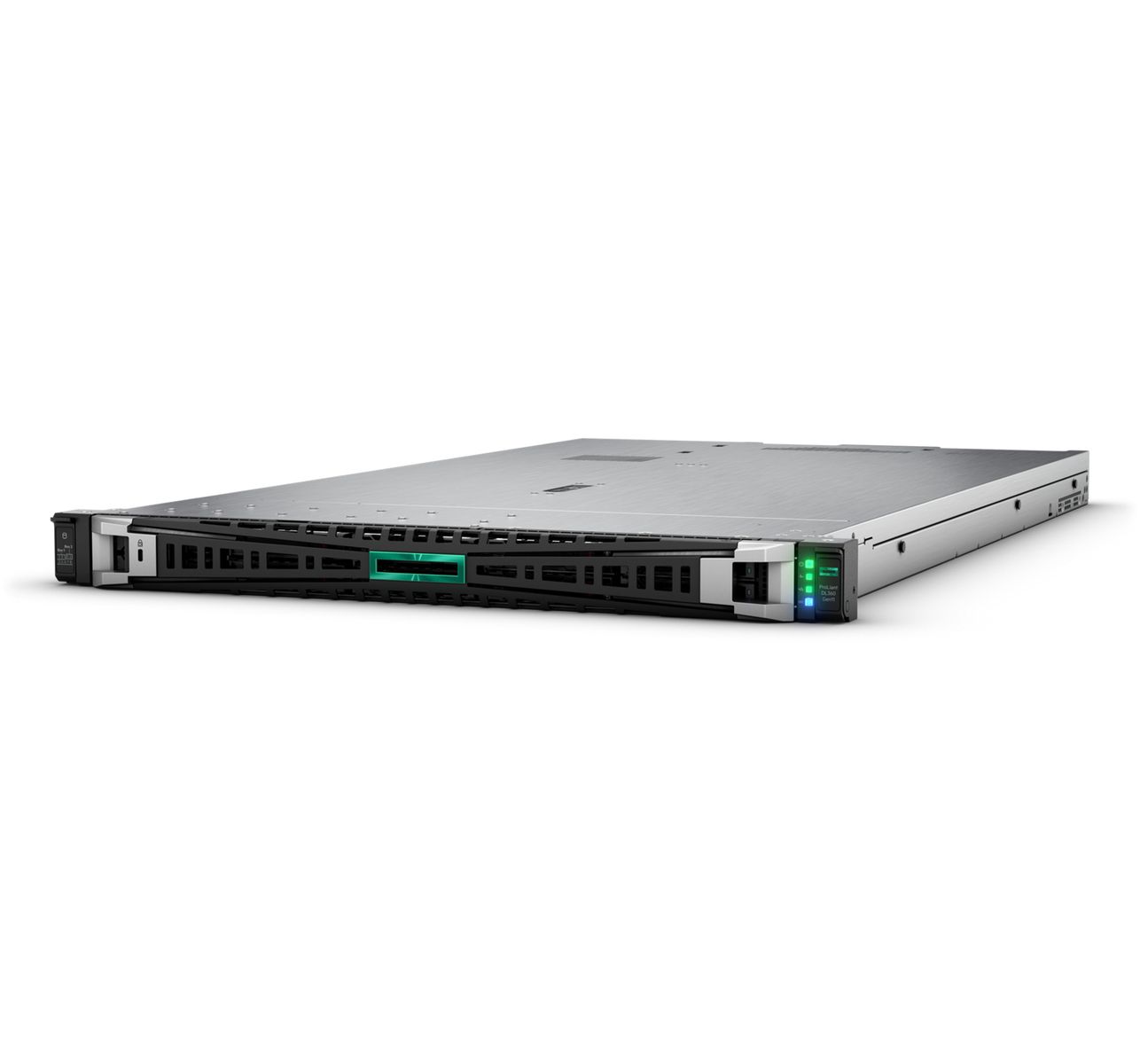HPE DL360 G11 4410Y 1P 32GB NC 4LFF SVR [IMAGE 2]