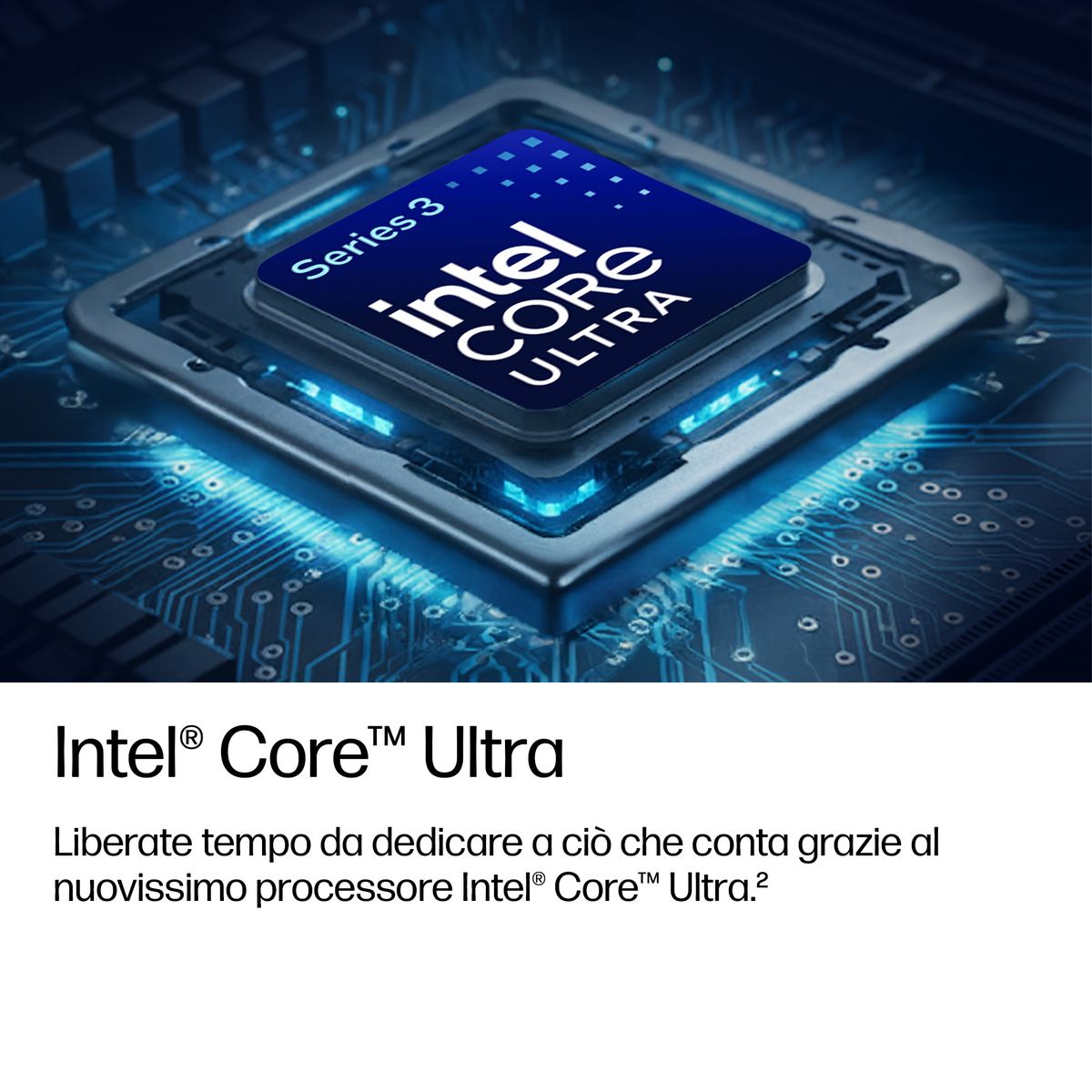 HP INC. EB 6 G2I 14 AI ULTRA 5 335 16/512 5G W11P 3YOFF