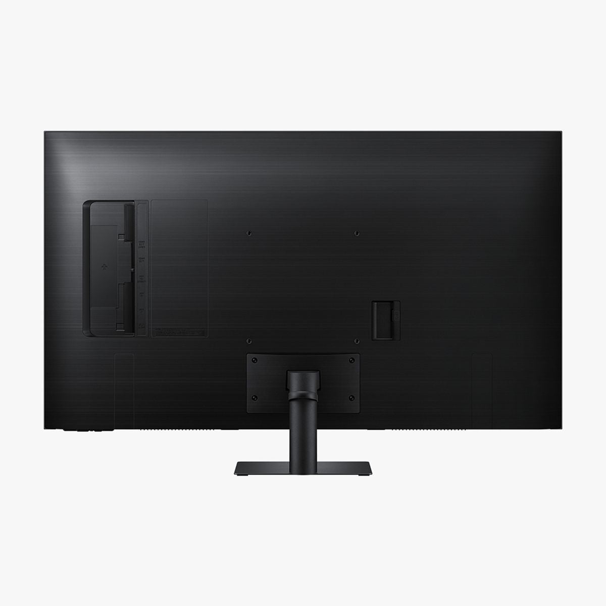 SAMSUNG S43FM702|Smart Monitor,UHD,USB-C,Speaker,Telecoman
