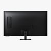 SAMSUNG S43FM702|Smart Monitor,UHD,USB-C,Speaker,Telecoman