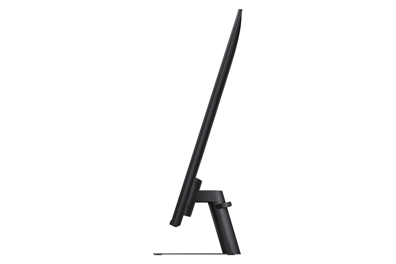 SAMSUNG S43FM702|Smart Monitor,UHD,USB-C,Speaker,Telecoman
