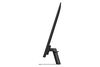 SAMSUNG S43FM702|Smart Monitor,UHD,USB-C,Speaker,Telecoman