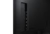 SAMSUNG S43FM702|Smart Monitor,UHD,USB-C,Speaker,Telecoman