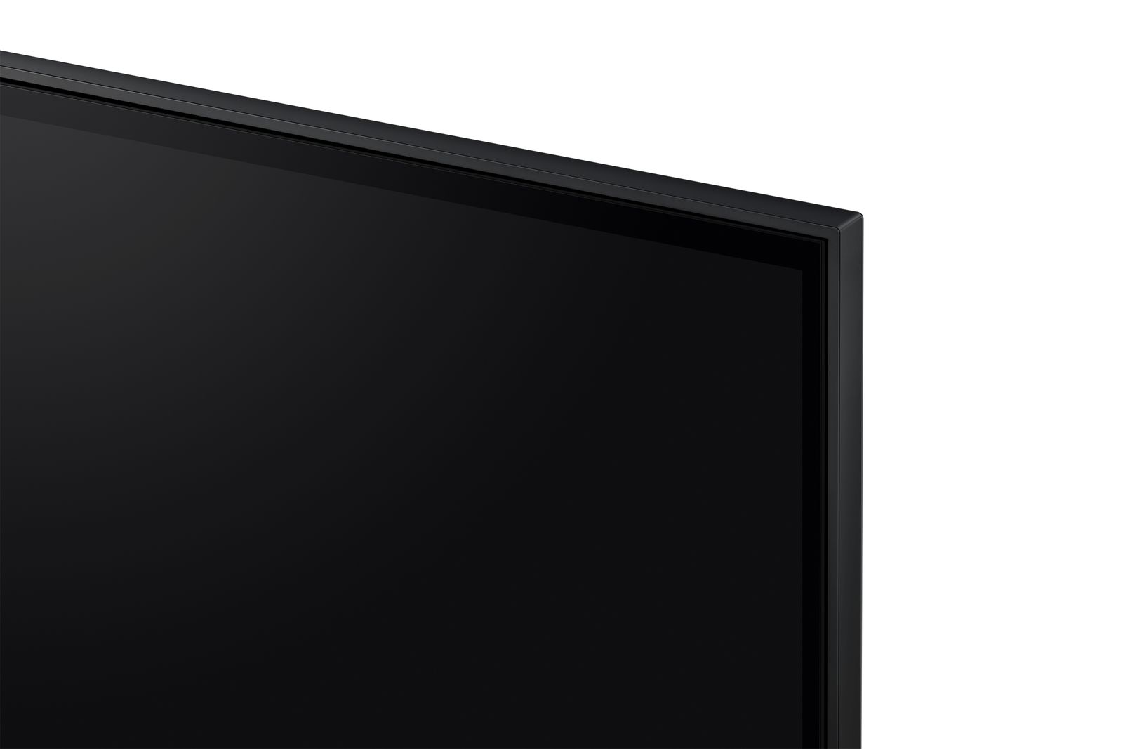SAMSUNG S43FM702|Smart Monitor,UHD,USB-C,Speaker,Telecoman