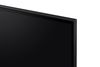 SAMSUNG S43FM702|Smart Monitor,UHD,USB-C,Speaker,Telecoman