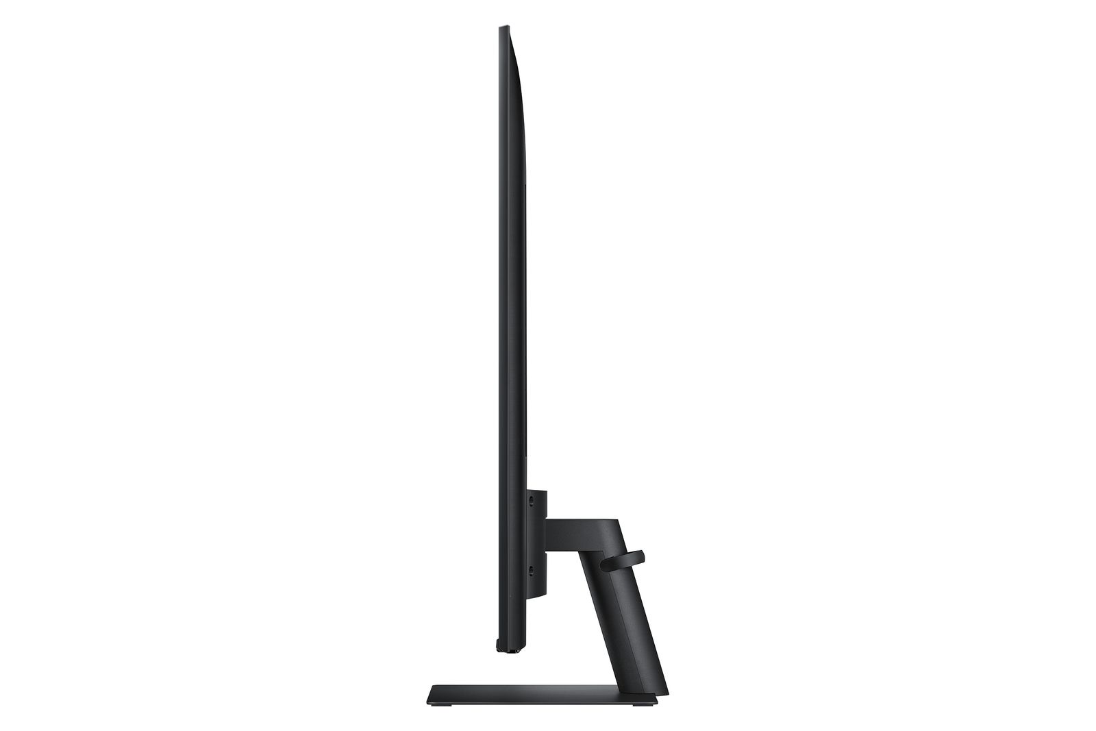 SAMSUNG S43FM702|Smart Monitor,UHD,USB-C,Speaker,Telecoman