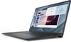 DELL DELL PRO 15 ESSENTIAL/I7-1355U/16GB/512/15.6/W11H