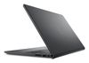 DELL DELL PRO 15 ESSENTIAL/I7-1355U/16GB/512/15.6/W11H
