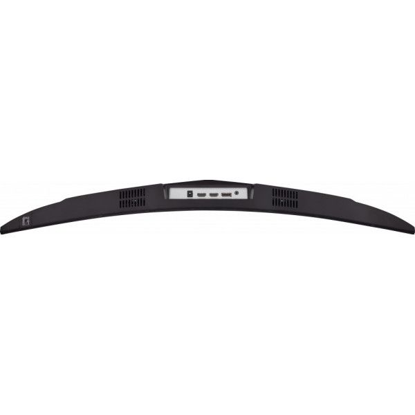 VIEWSONIC 32 FHD VA CURVE GAMING MONITOR