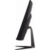 VIEWSONIC 32 FHD VA CURVE GAMING MONITOR