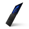 LENOVO TS L14 ULT7-255U 16GB 512GB 14WUXGA W11PR 3YDEPOT